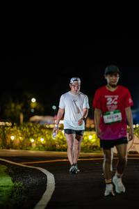 BIB: 
                            <button type="button" onclick="openModal(26551254)" class="btn btn-primary btn-sm float-right btn-popup" data-toggle="modal" data-target=".modal-high-quality">
                        <i class="fas fa-shopping-cart"></i> Add to Cart
                    </button>
                                            <button type="button" onclick="isThisMe(26551254, true)" class="btn btn-success btn-sm float-right btn-popup btn-isme hidden" data-toggle="tooltip" data-placement="bottom" title="นี่คือรูปของคุณใช่ไหม คลิกที่นี่เพื่อเอาเข้าอัลบั้ม">
                        <i class="fas fa-plus"></i> Add to album
                    </button>
                    <button type="button" onclick="isThisMe(26551254, false)" class="btn btn-warning btn-sm float-right btn-popup btn-isnotme hidden">
                        <i class="fas fa-ban"></i> Remove from album
                    </button>